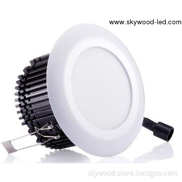 LED Ceiling lights 50W,100lm/w,Lumenmax, Epistar, Samsung SMD optional
